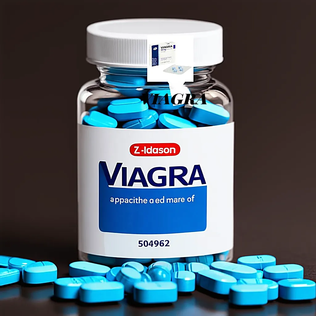 Venta viagra en valparaiso